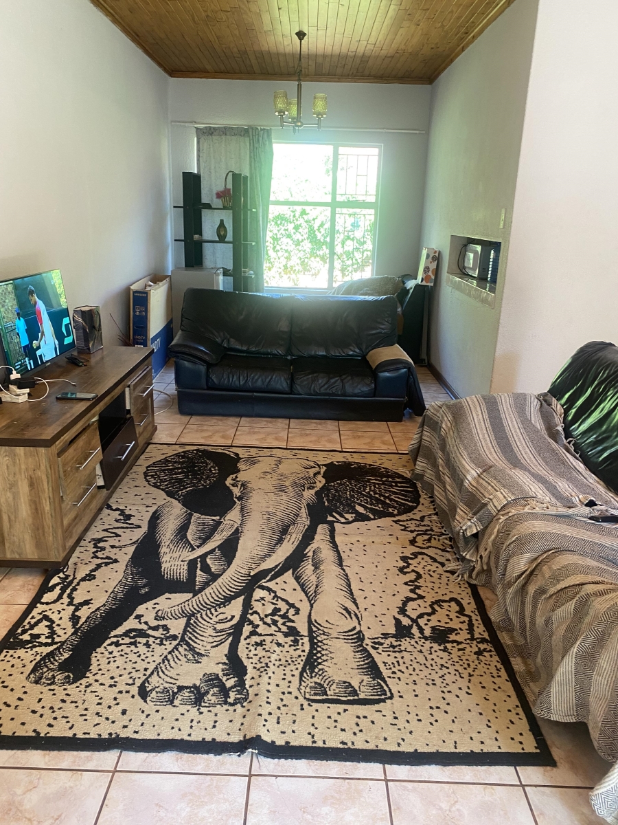 2 Bedroom Property for Sale in Elandsrand North West